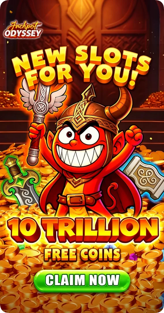 jeruk33 APK