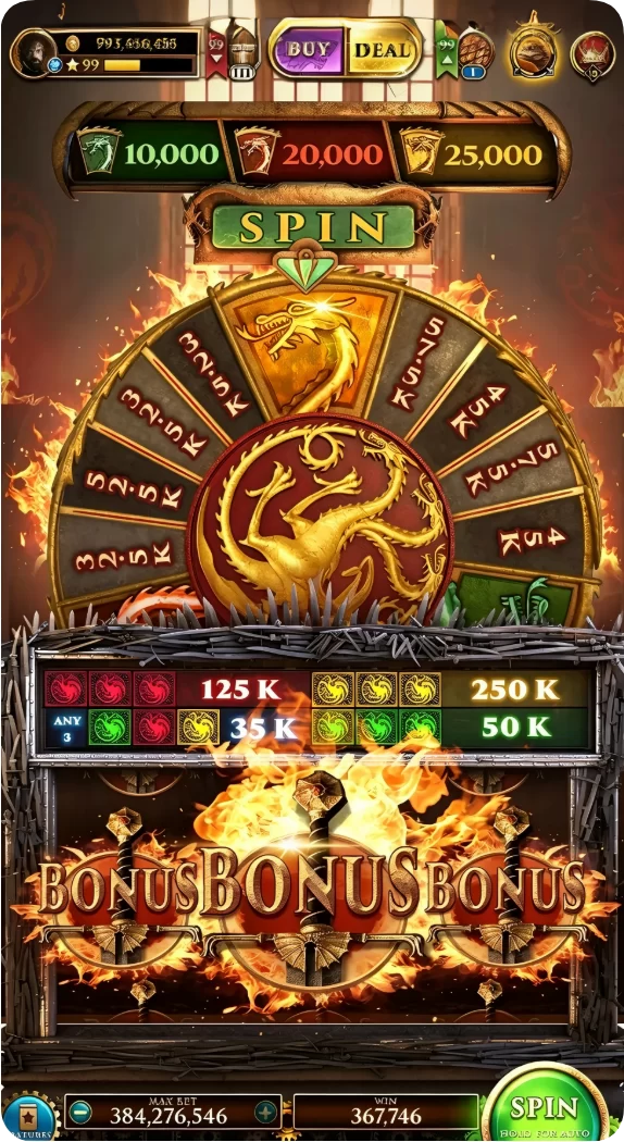 jeruk33 APK