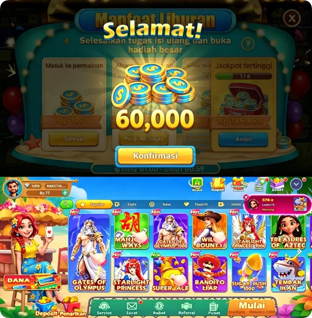 jeruk33 Masuk - jeruk33 Resmi